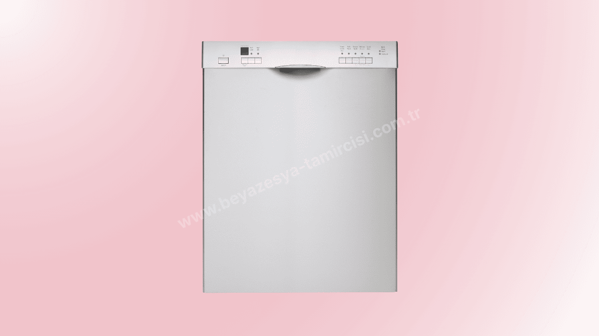 Oran Bulaşık Makinesi Tamircisi - Oran Beyaz Eşya Tamircisi