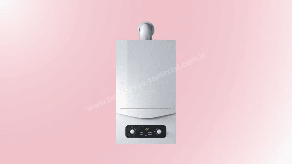 Oran Kombi Tamircisi - Oran Beyaz Eşya Tamircisi