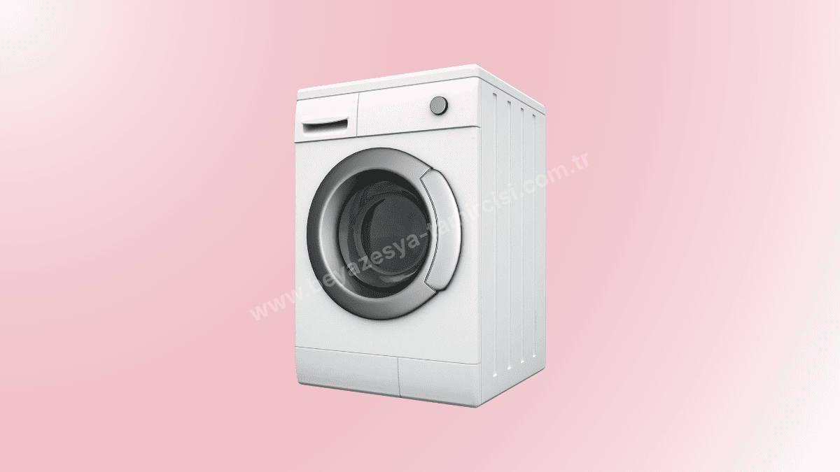 Oran Kurutma Makinesi Tamircisi - Oran Beyaz Eşya Tamircisi
