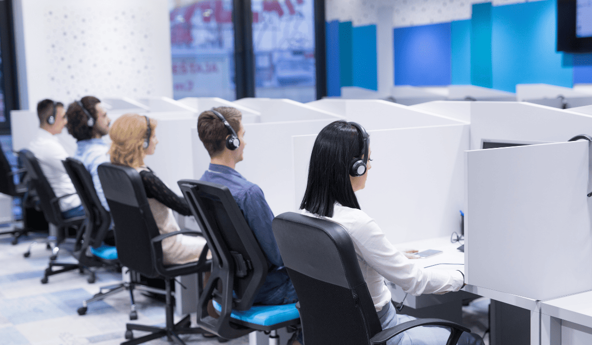 Oran Beyaz Eşya Tamircisi